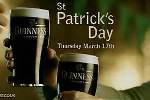 Guinness - The Craic